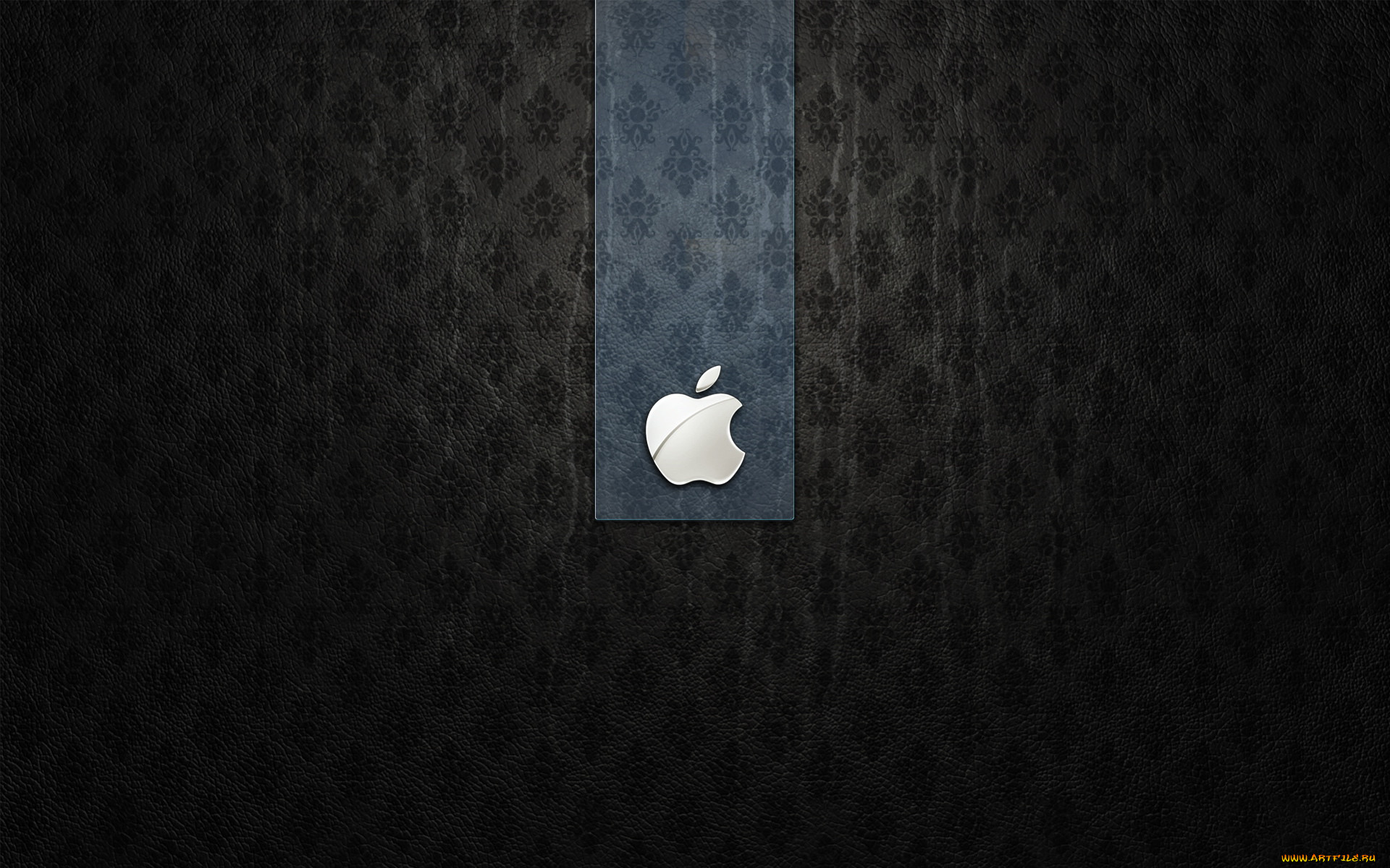 , apple